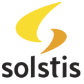 Solstis