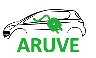 logo aruve