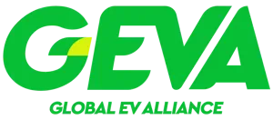 GEVA